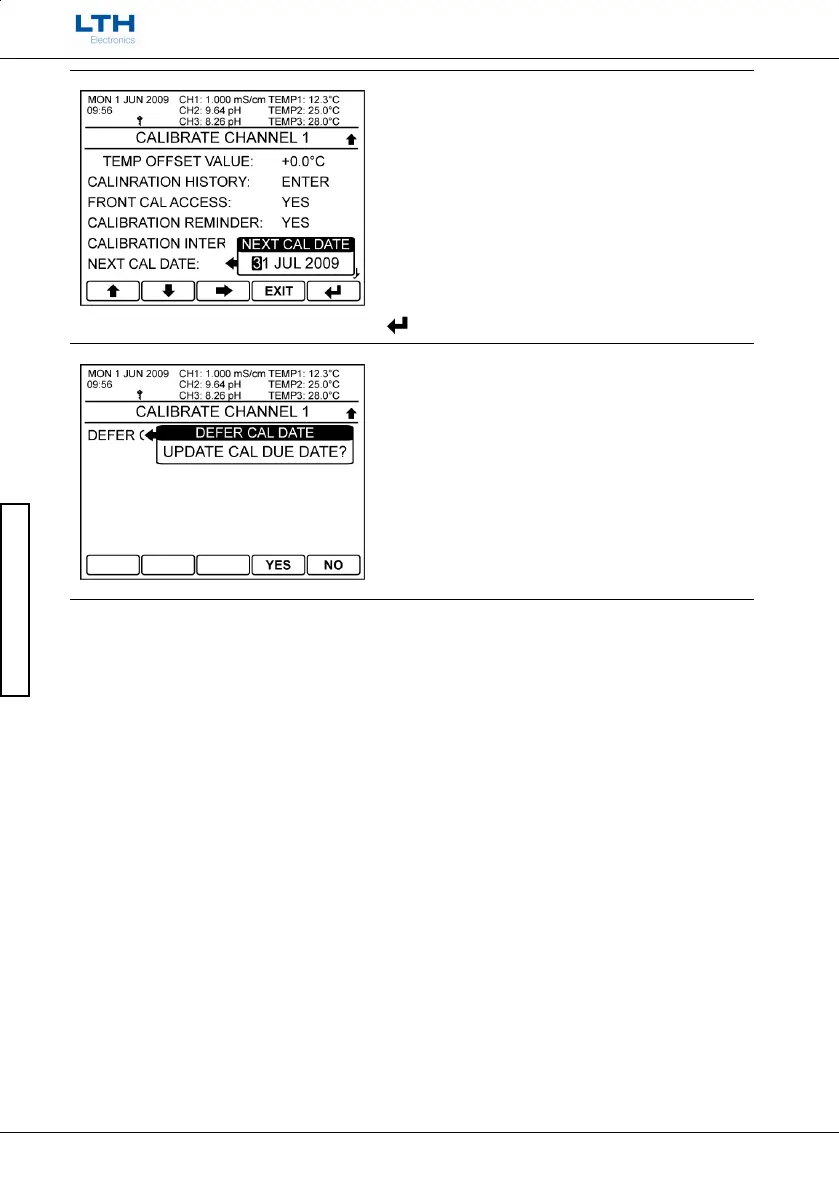 Page #283 background image