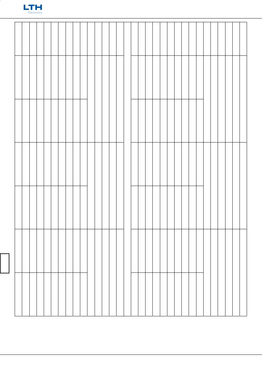 Page #291 background image