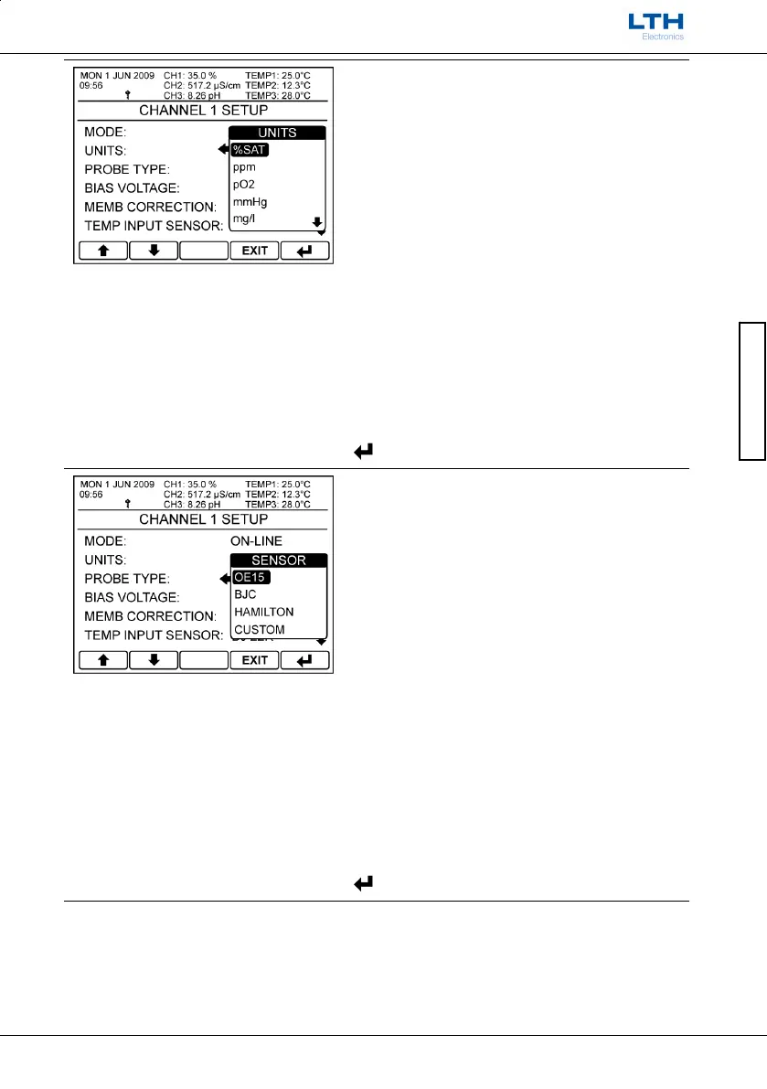 Page #331 background image