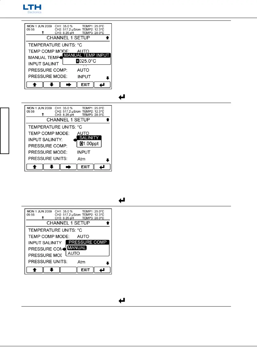 Page #334 background image
