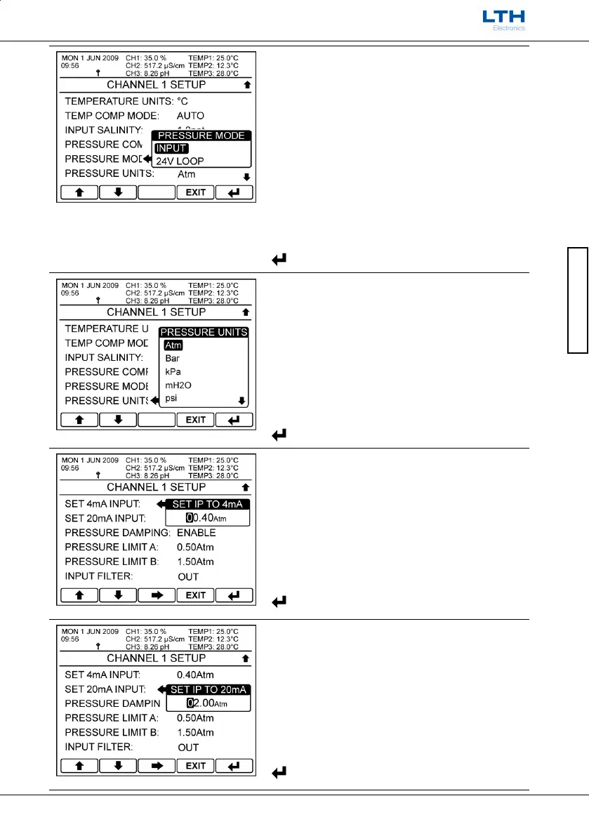 Page #335 background image