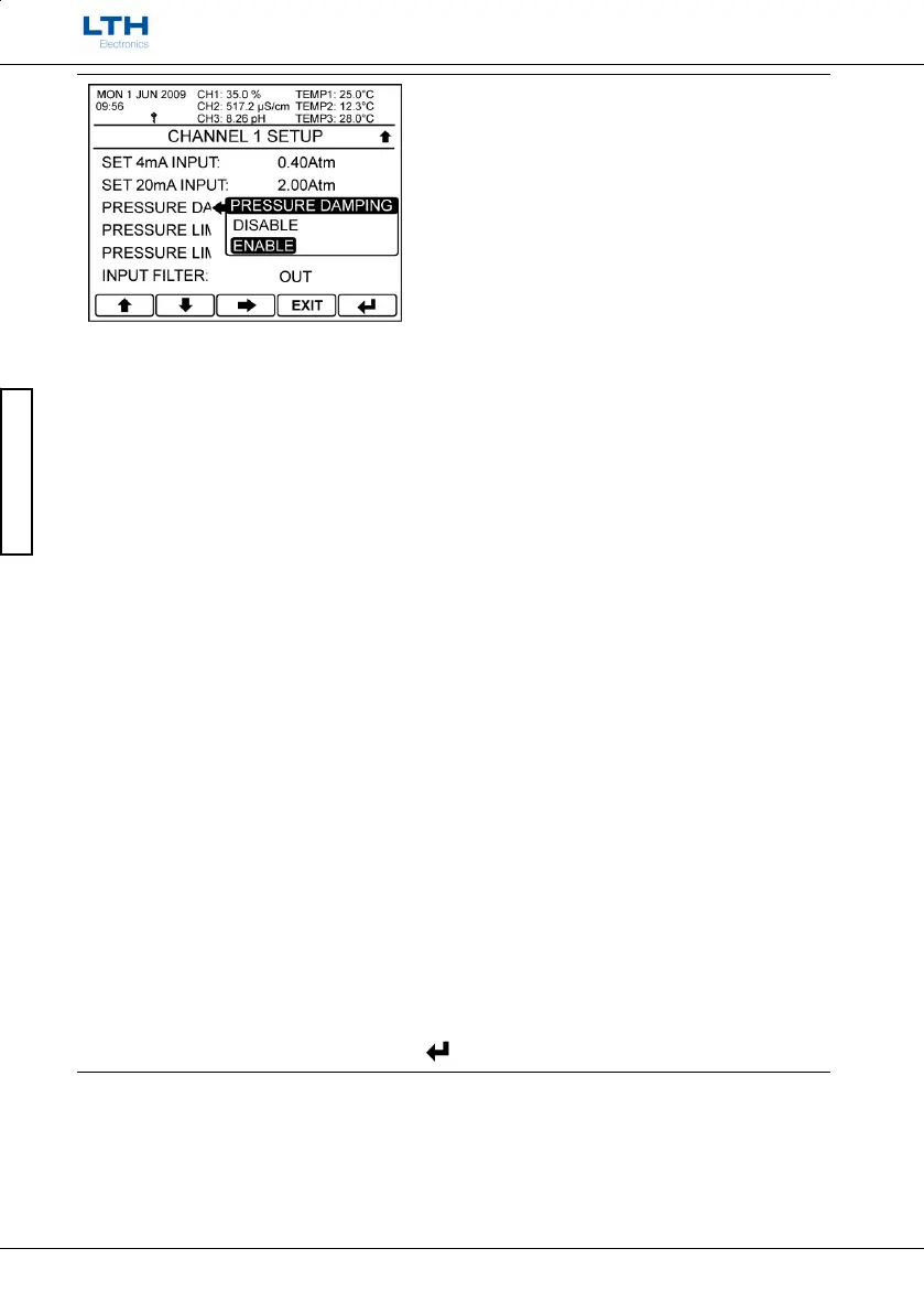 Page #336 background image