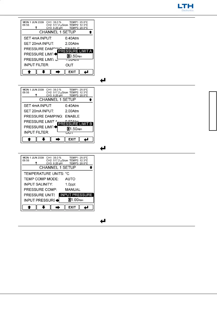 Page #337 background image