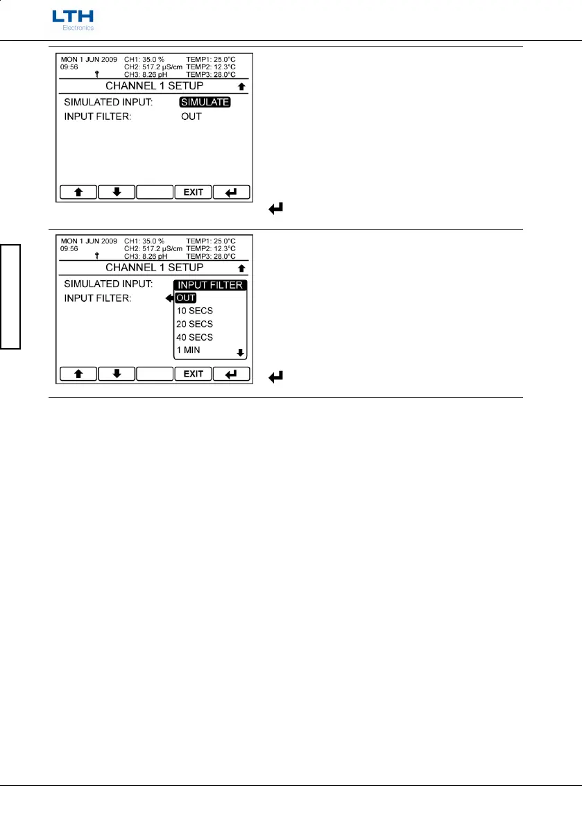 Page #338 background image