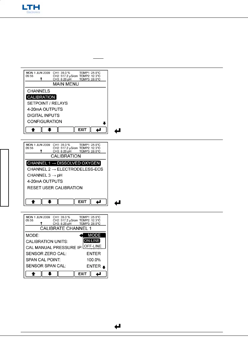 Page #342 background image
