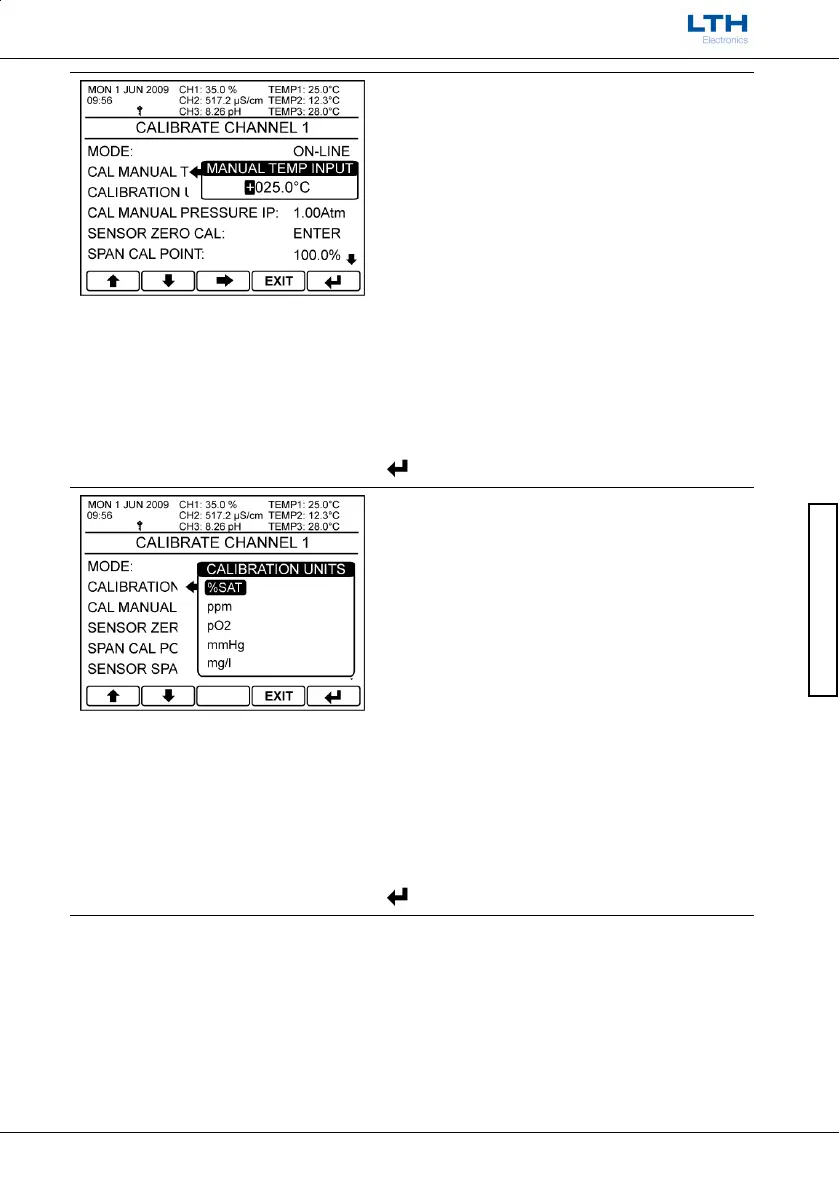Page #343 background image