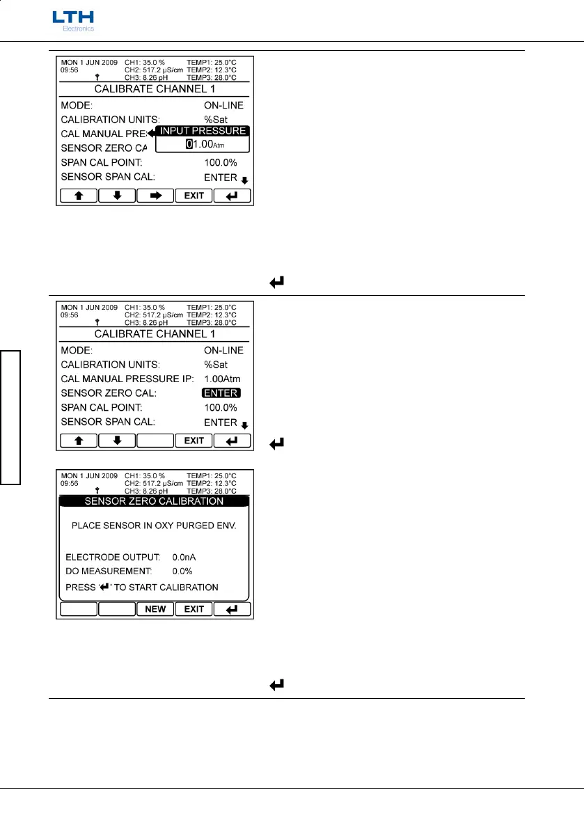 Page #344 background image