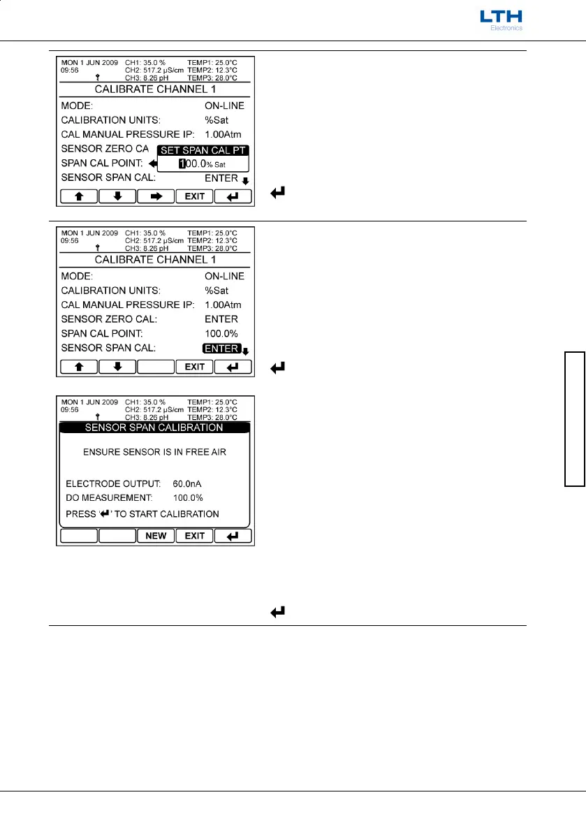Page #345 background image