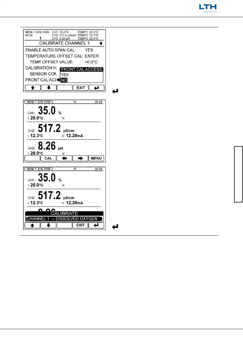 Page #349 background image