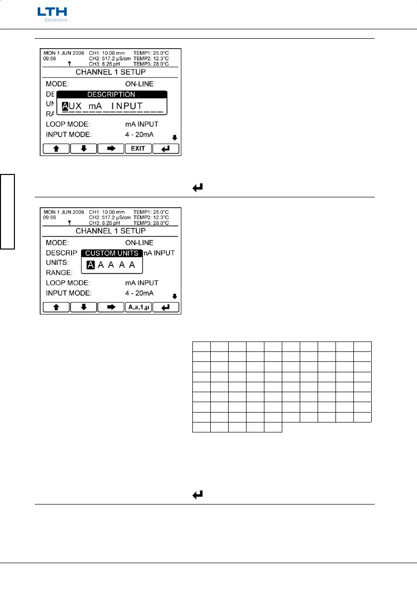 Page #401 background image