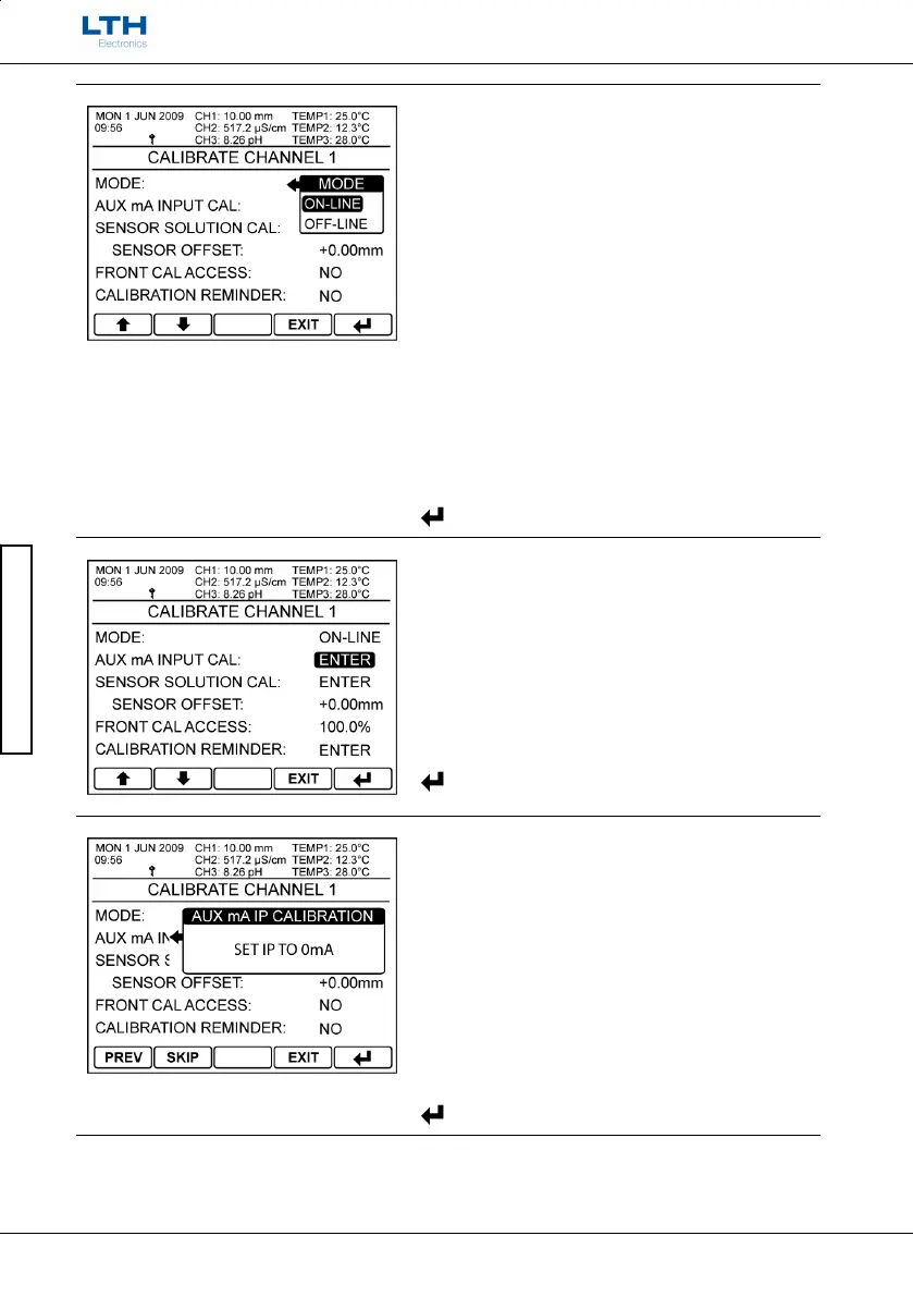 Page #407 background image