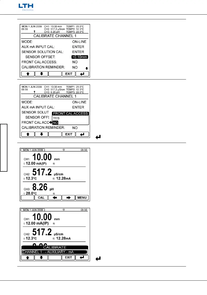 Page #409 background image