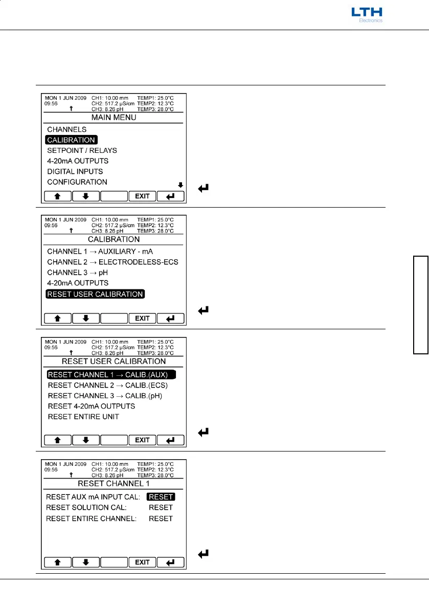 Page #412 background image