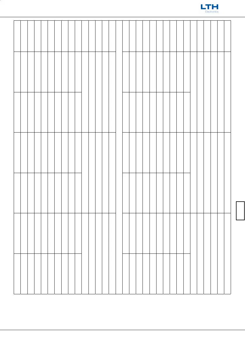 Page #416 background image