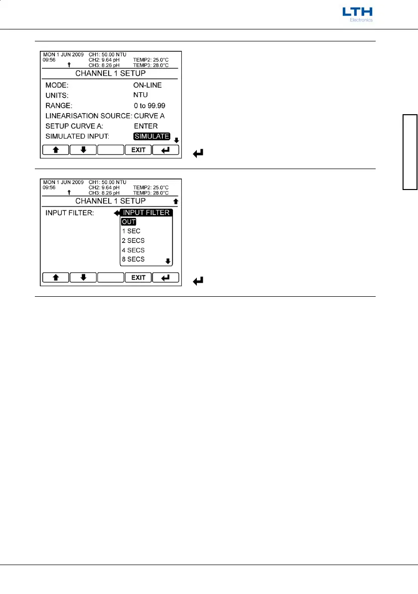 Page #452 background image