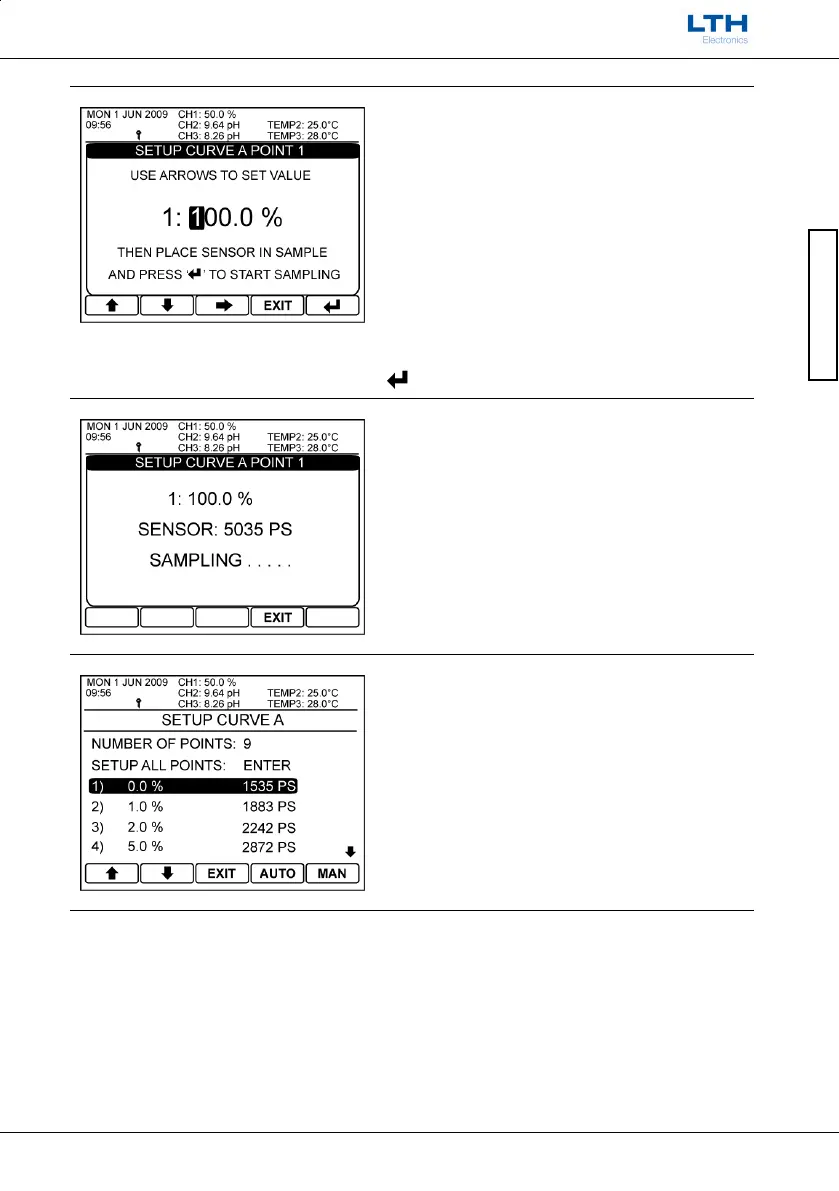 Page #454 background image