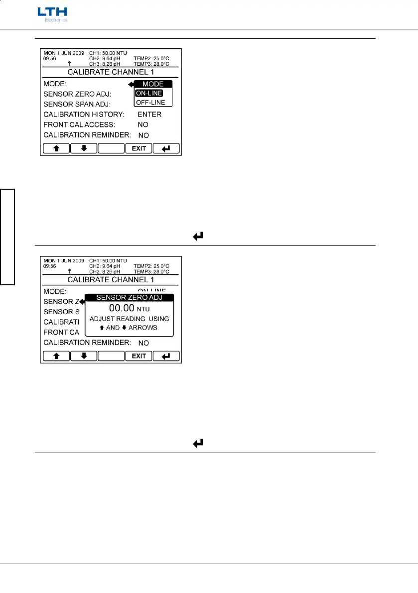 Page #457 background image
