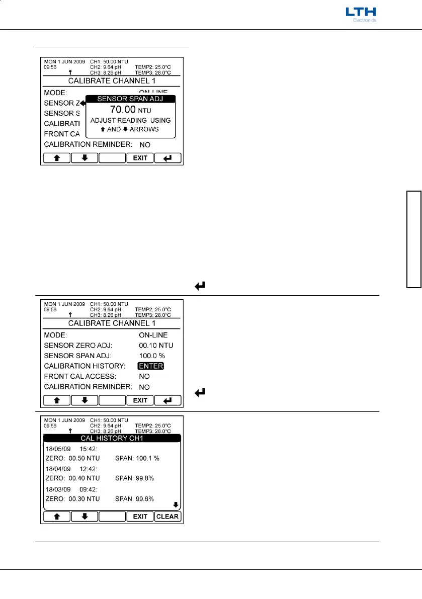 Page #458 background image