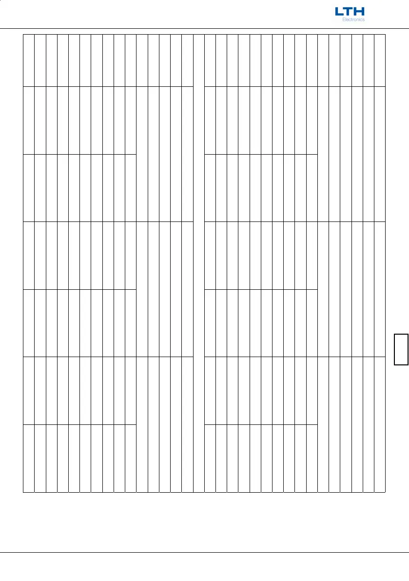 Page #468 background image