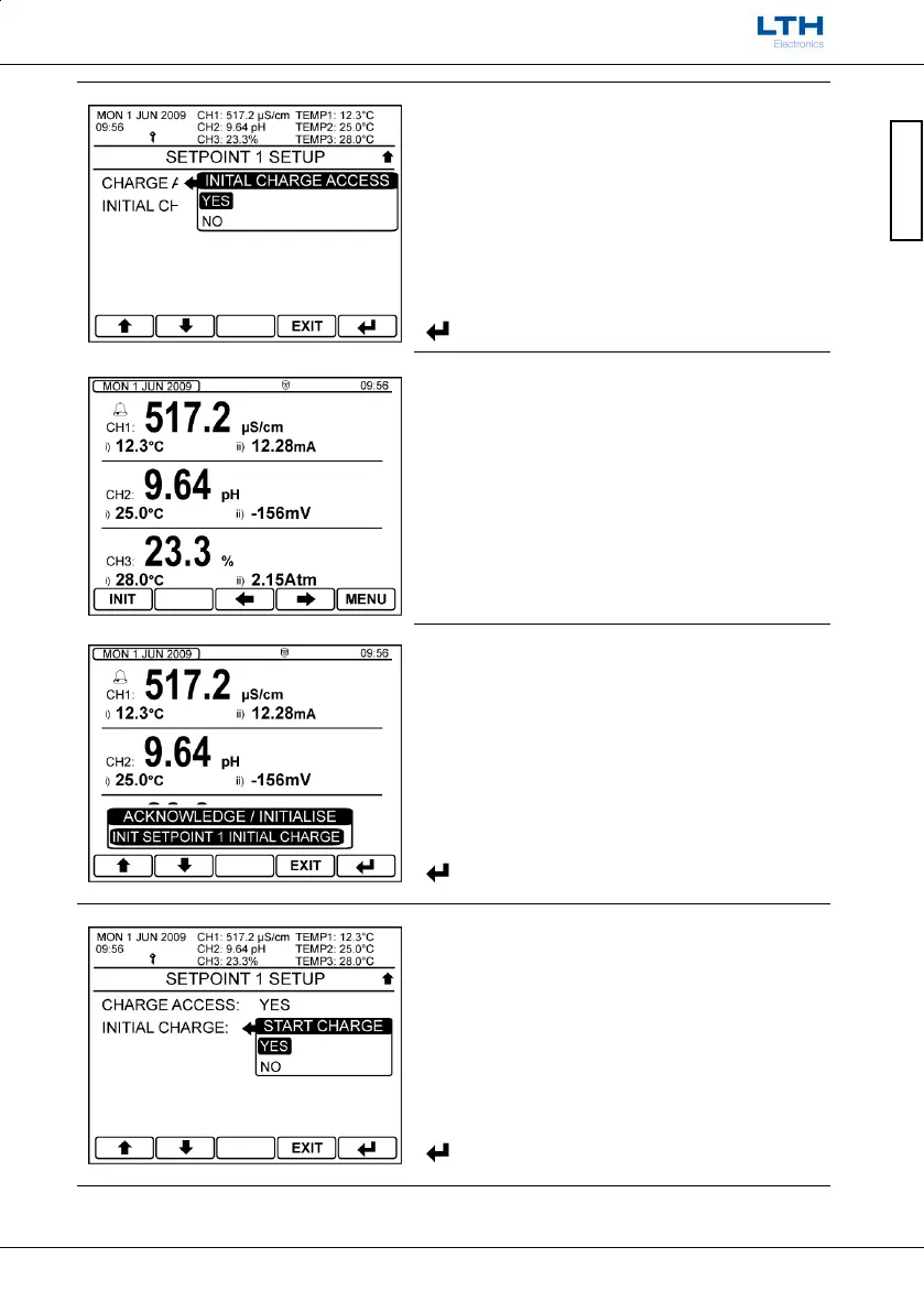 Page #504 background image