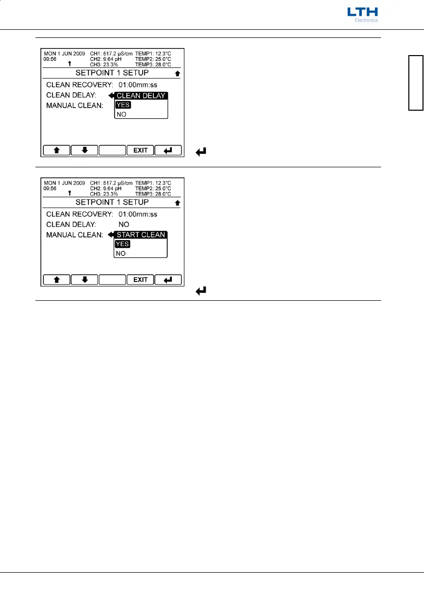 Page #510 background image