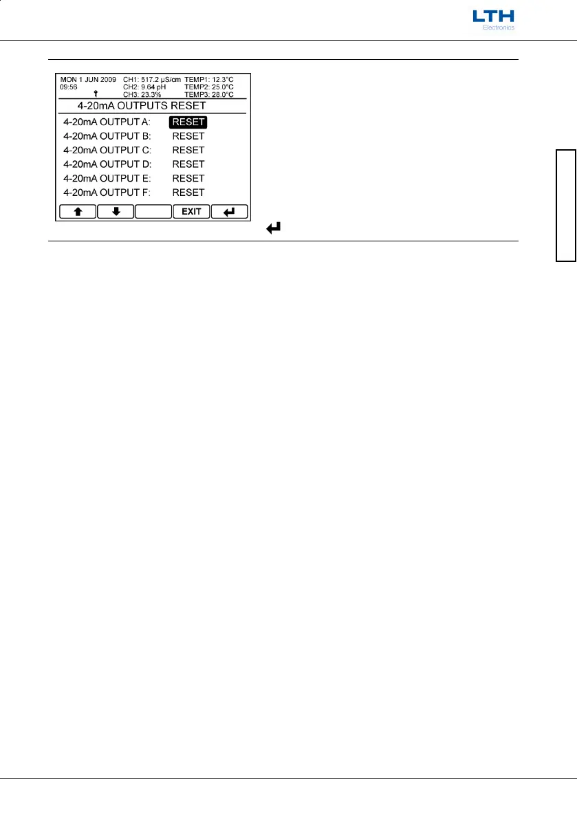 Page #518 background image