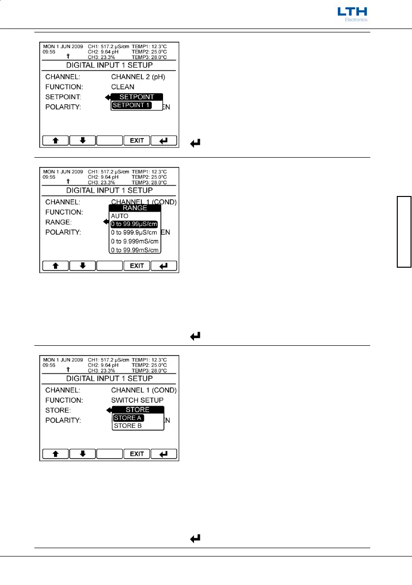 Page #522 background image