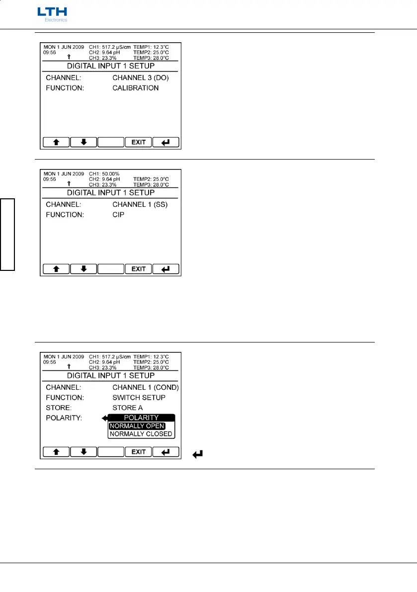 Page #523 background image