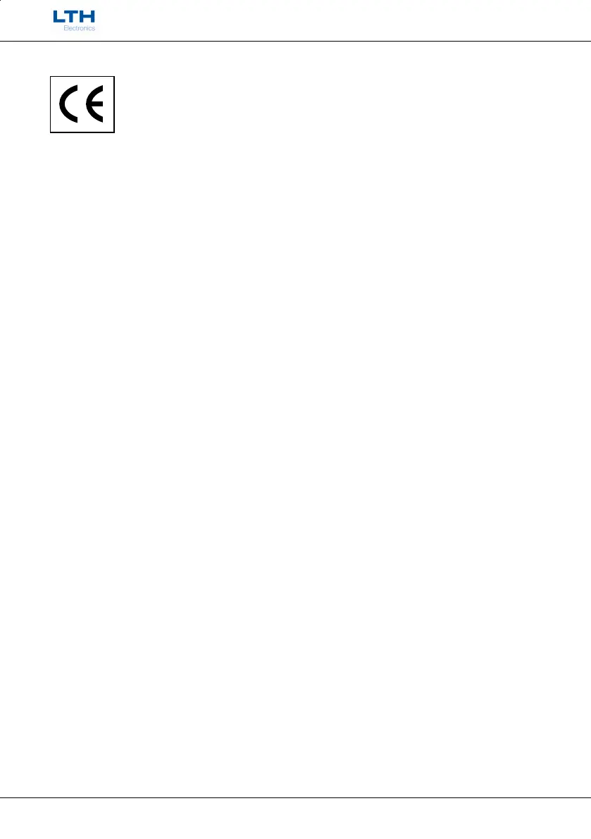 Page #533 background image
