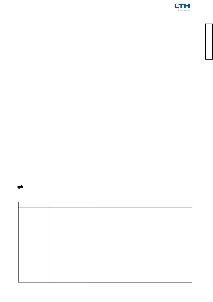 Page #536 background image