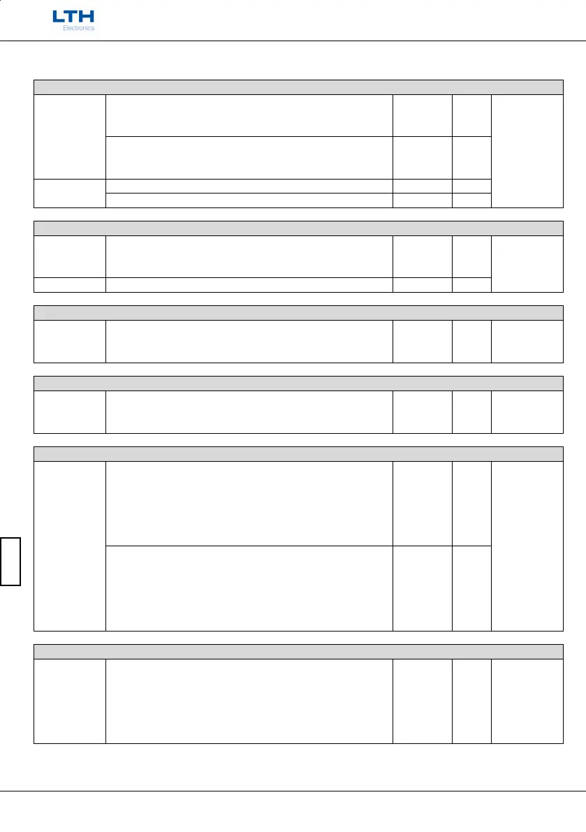 Page #615 background image