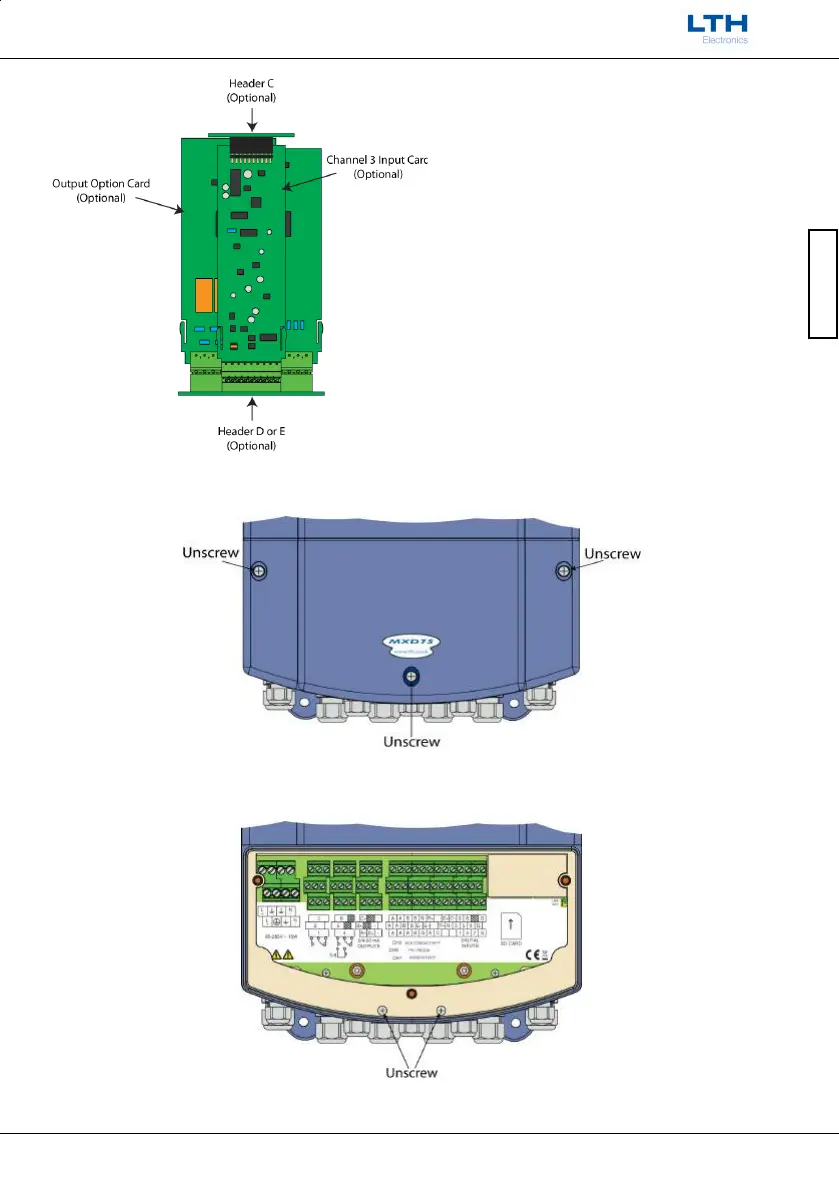 Page #52 background image