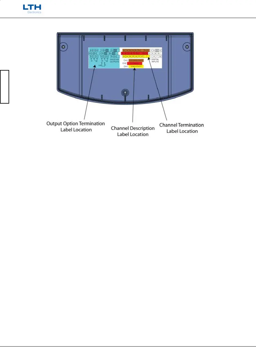 Page #55 background image