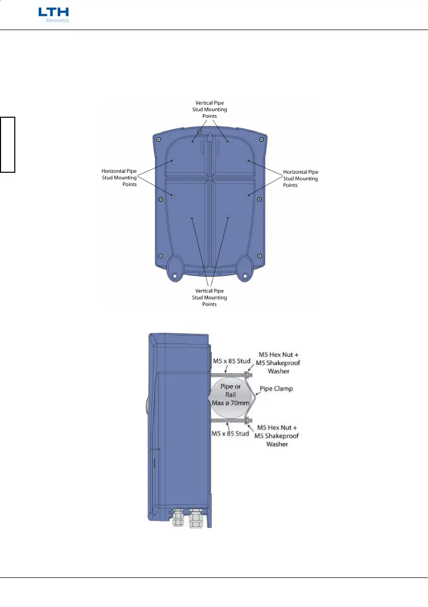 Page #57 background image