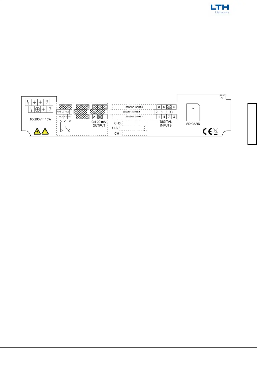 Page #60 background image