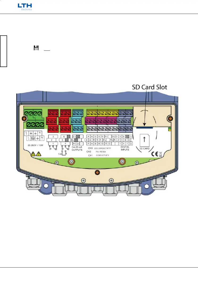 Page #65 background image