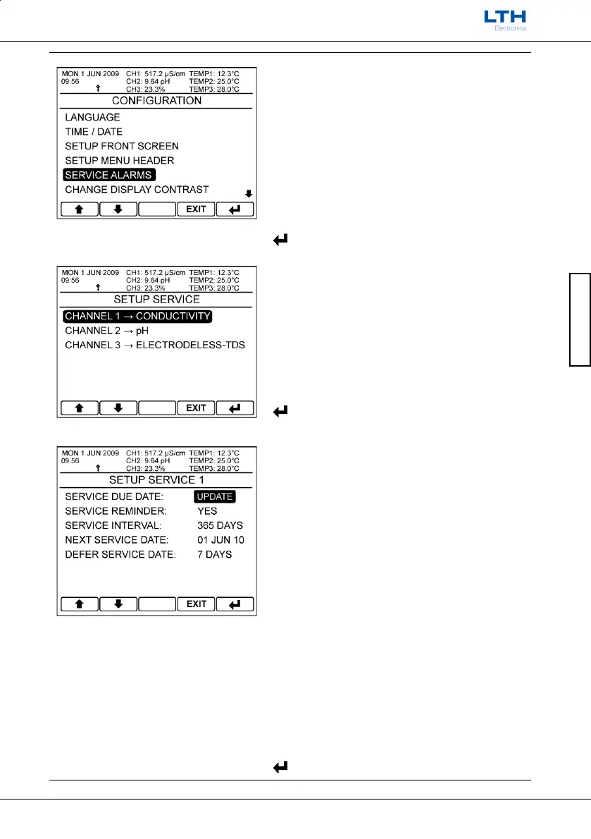 Page #90 background image