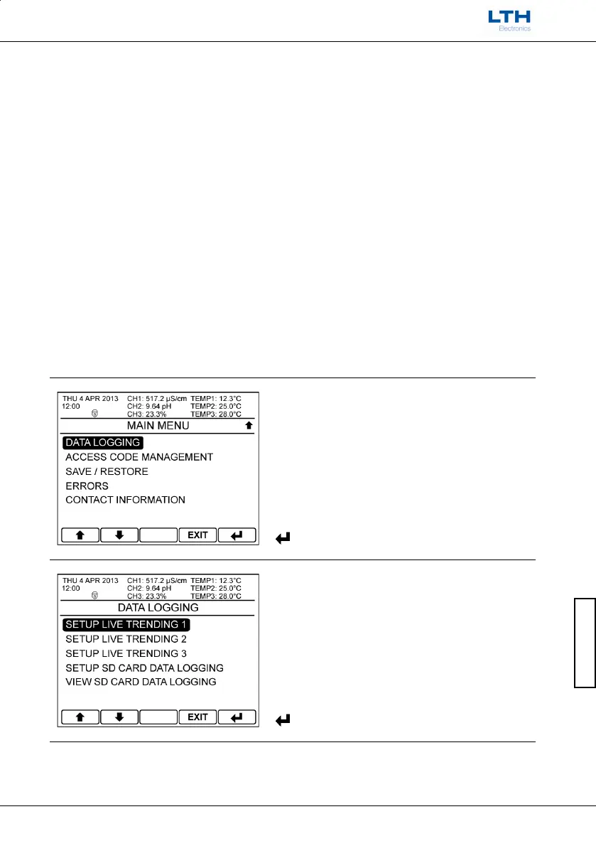 Page #96 background image