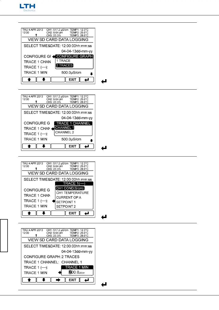 Page #103 background image