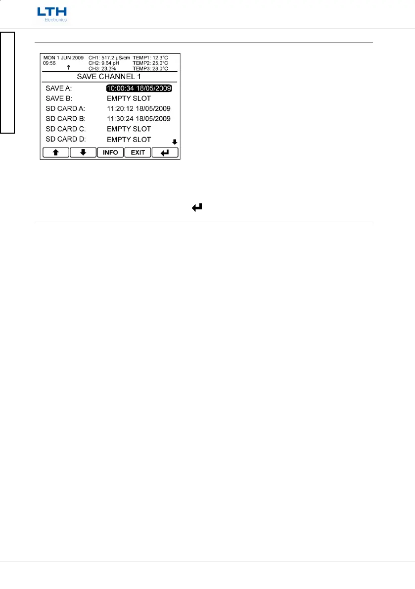 Page #111 background image