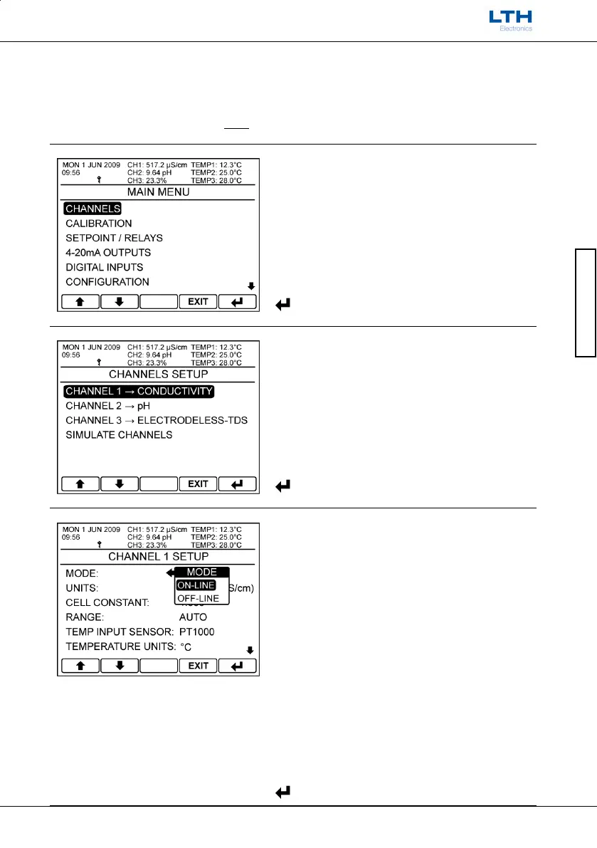 Page #134 background image