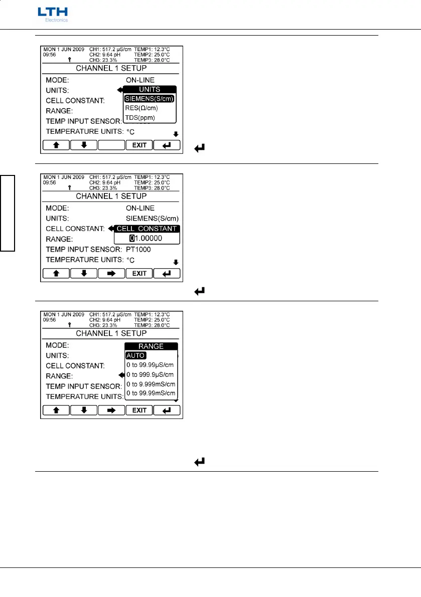 Page #135 background image