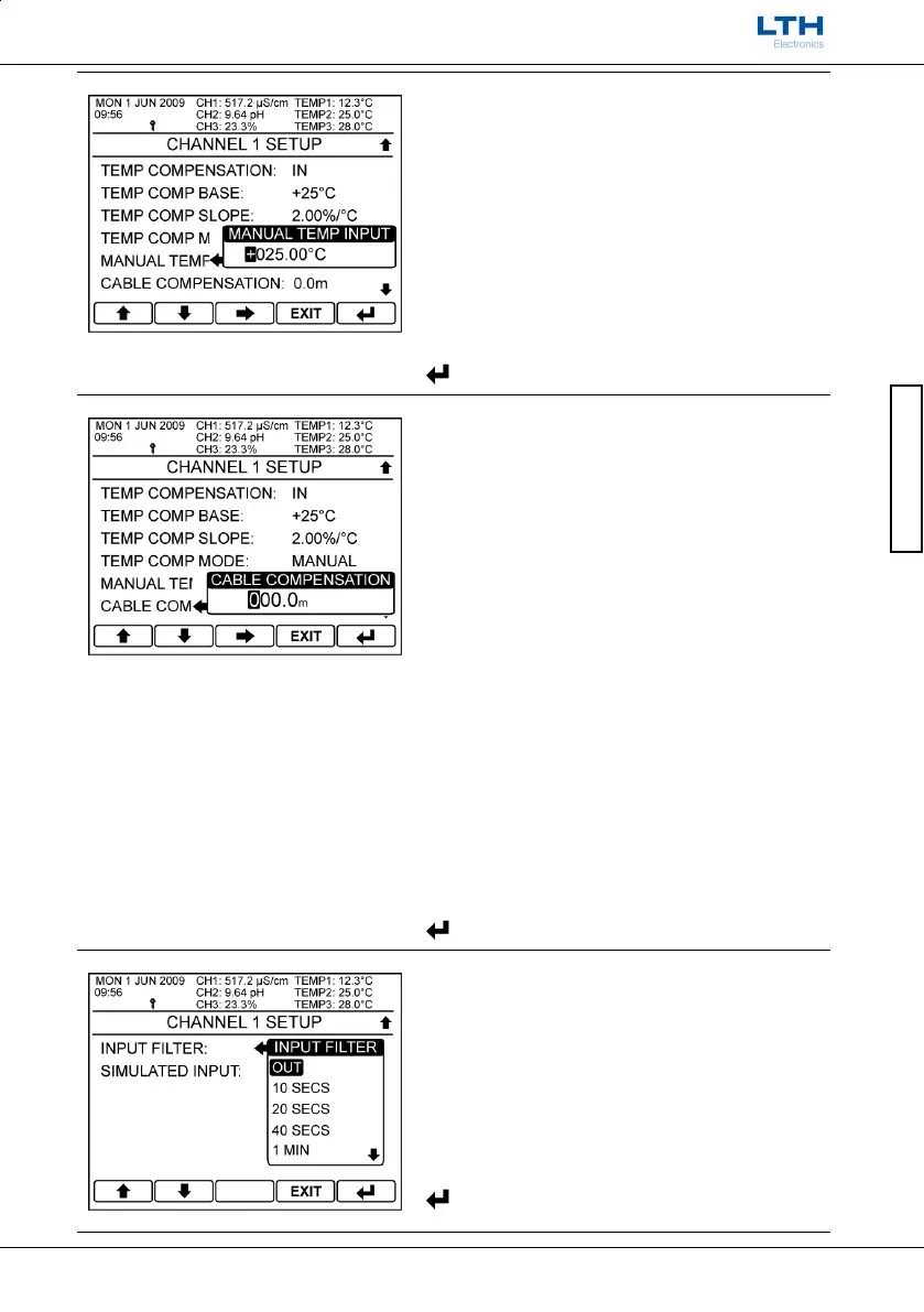 Page #138 background image