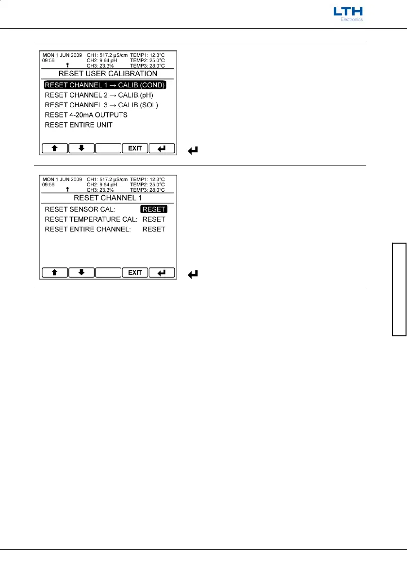 Page #148 background image