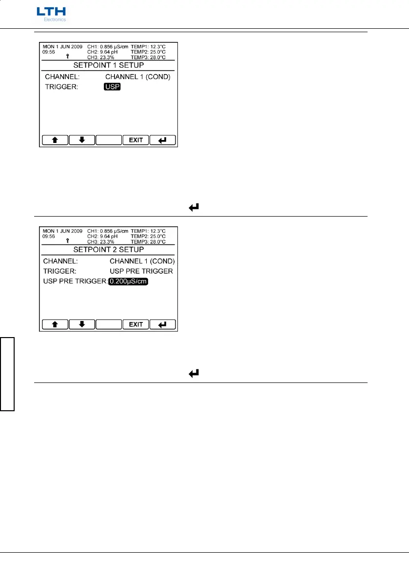 Page #151 background image