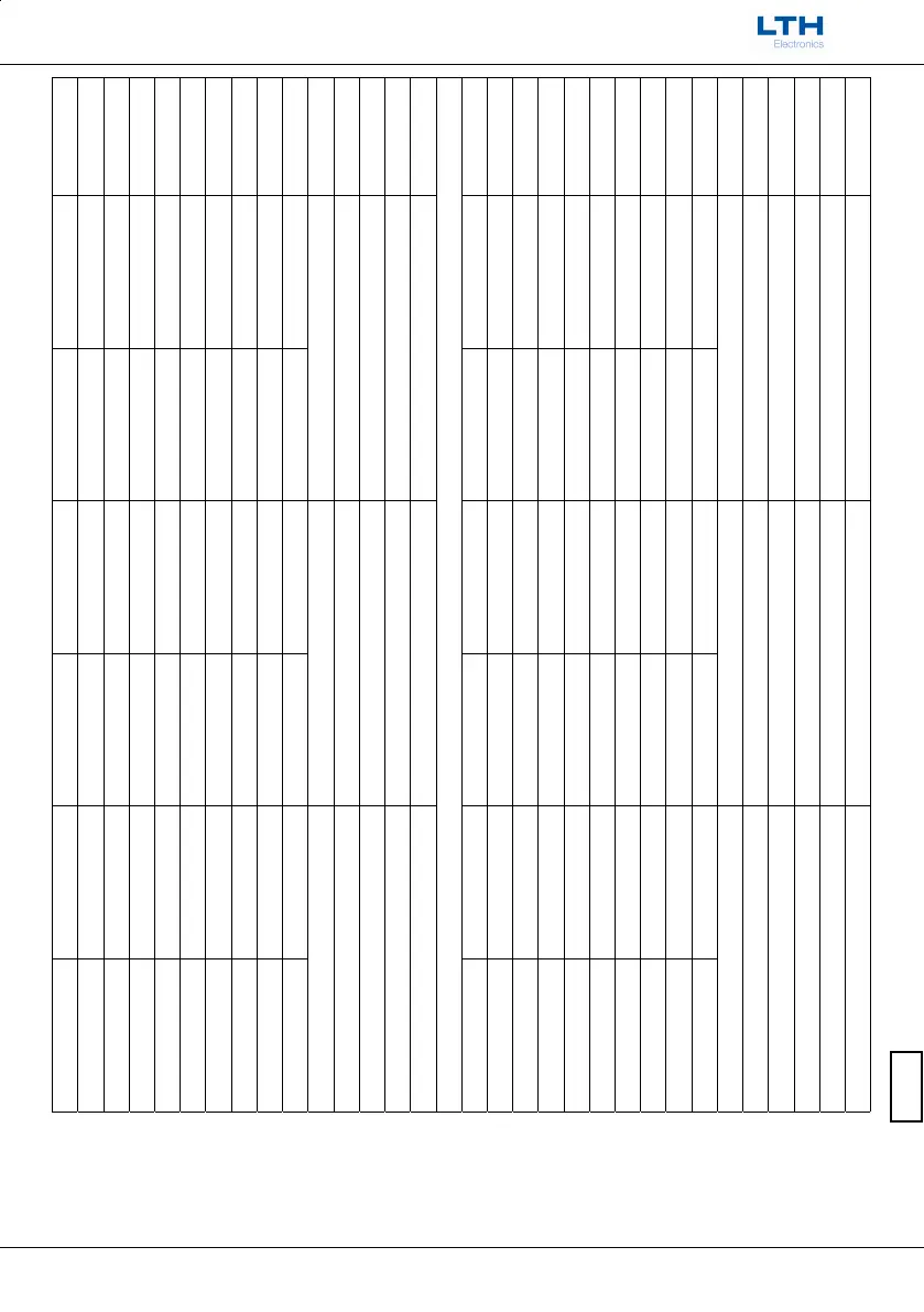 Page #158 background image