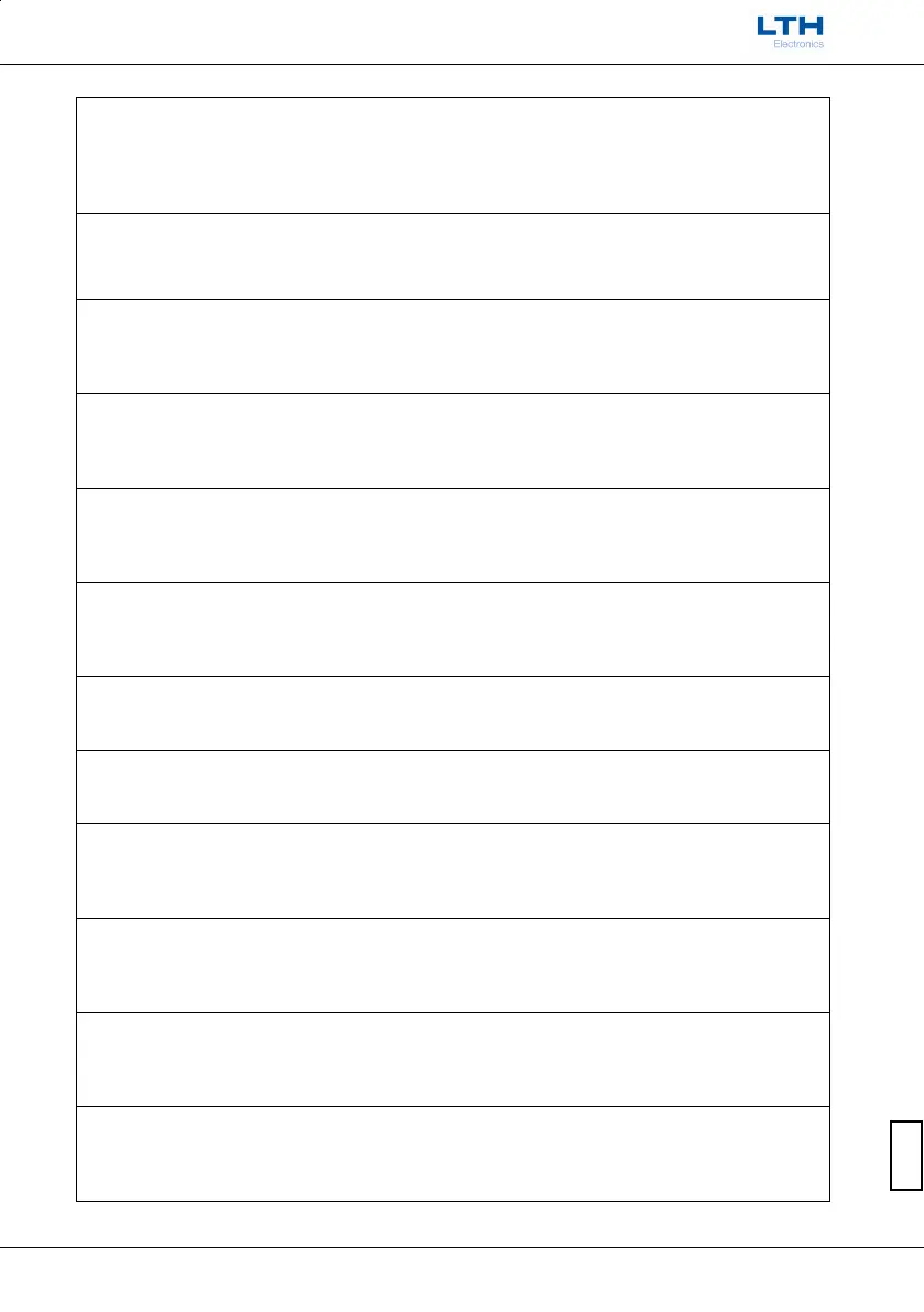 Page #164 background image