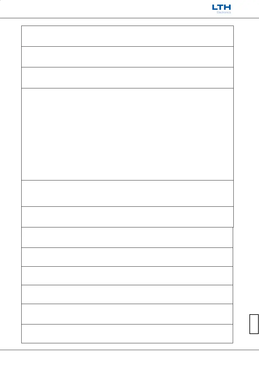 Page #166 background image