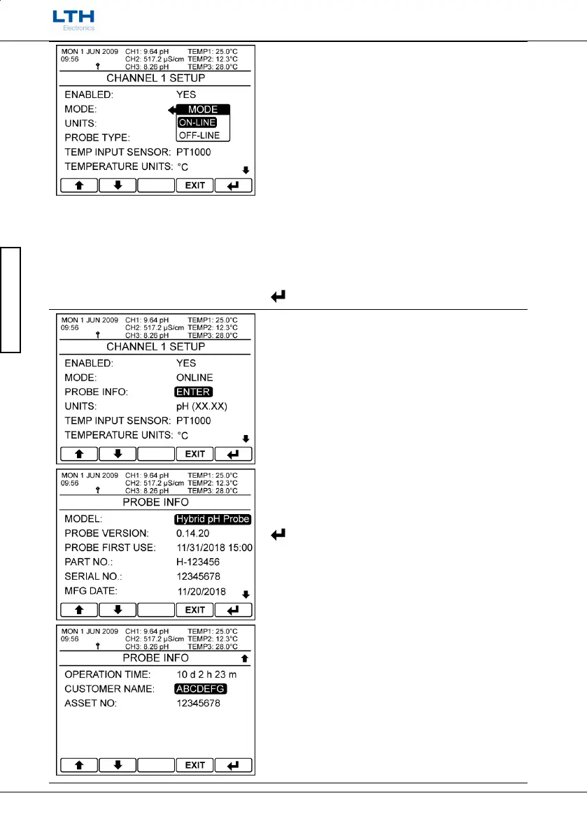 Page #207 background image