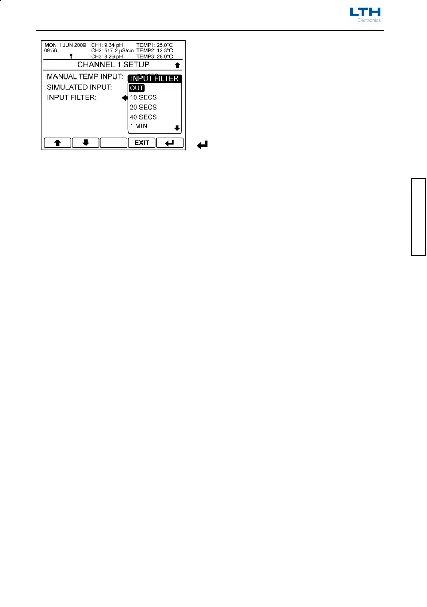 Page #210 background image